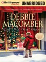 Call Me Mrs. Miracle (Angelic Intervention #8) - Debbie Macomber, Jennifer Vandyck