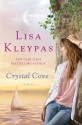 Crystal Cove - Lisa Kleypas