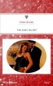 Mills & Boon : The Baby Secret (Expecting!) - Helen Brooks