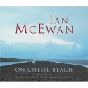 On Chesil Beach - Ian McEwan