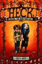 Heck: Where the Bad Kids Go - Dale E. Basye, Bob Dob