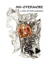 Nu Evermore - Peter Magliocco