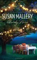 Already Home - Susan Mallery