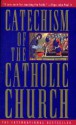 Catechism of the Catholic Church - The Catholic Church