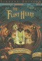 The Flint Heart - Katherine Paterson, John Paterson