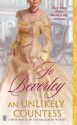 An Unlikely Countess (Malloren #11) - Jo Beverley