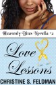 Love Lessons - Christine S. Feldman