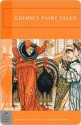 The Annotated Brothers Grimm - Christina McCale, Richard D. Moody, Jacob Grimm