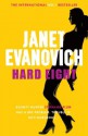 Hard Eight - Janet Evanovich