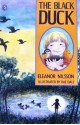 The Black Duck - Eleanor Nilsson, Rae Dale