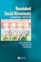 Nonviolent Social Movements: A Geographical Perspective - Stephen Zunes, Zunes