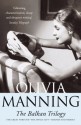 The Balkan Trilogy - Olivia Manning