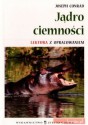 Jądro Ciemności - Joseph Conrad