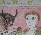 Adam's Book of Odd Creatures - Joseph Low