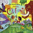 Nuestra California/ Our California - Pam Muñoz Ryan