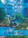 Myths of the Mirror - D. Wallace Peach