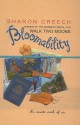 Bloomability - Sharon Creech