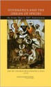 Systematics And the Origin of Species: On Ernst Mayr's 100th Anniversary - Jody Hey, National Academy of Sciences, Francisco José Ayala, Walter M. Fitch