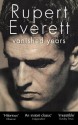 Vanished Years - Rupert Everett