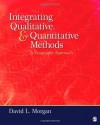 Integrating Qualitative and Quantitative Methods: A Pragmatic Approach - David L. Morgan