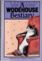 Wodehouse Bestiary - P.G. Wodehouse