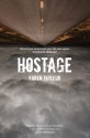 Hostage - Karen Tayleur