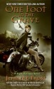 One Foot in the Grave - Jeaniene Frost