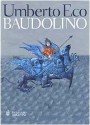 Baudolino - Umberto Eco