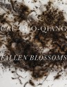 Cai Guo-Qiang: Fallen Blossoms - Carlos Basualdo, David Elliott, Marion Boulton Stroud, Mingxian Wang, Guo-Qiang Cai, Amy Wilkins