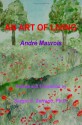 An Art of Living - André Maurois, Sergio E. Serrano