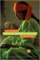 Writing Women's Worlds: Bedouin Stories, 15th Anniversary Edition, With a New Preface - Lila Abu-Lughod