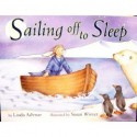 Sailing Off To Sleep - Linda Ashman, Susan Winter