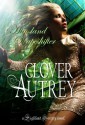 Highland Shapeshifter (a Highland Sorcery novel) - Clover Autrey