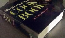 The New York Times Cook Book - Craig Claiborne