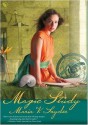 Magic Study - Maria V. Snyder