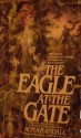 The Eagle at the Gate - Rona Randall