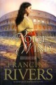 A Voice in the Wind - Francine Rivers, Richard Ferrone