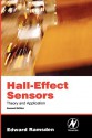 Hall-Effect Sensors: Theory and Application - Edward Ramsden