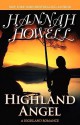 Highland Angel - Hannah Howell