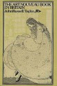 The Art Nouveau Book in Britain - John Russell Taylor