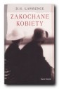 Zakochane kobiety - David Herbert Lawrence