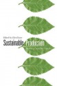 Sustainable Production: Building Canadian Capacity - Glen Toner