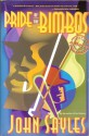 Pride of the Bimbos - John Sayles