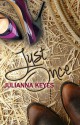 Just Once - Julianna Keyes