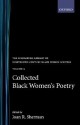 Collected Black Women's Poetry: Volume 4 - Joan R. Sherman