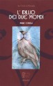 L'Idillio dei due mondi (Italian Edition) - Marie Corelli