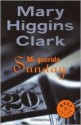 Mi Querida Sunday - Silvia Komet, Mary Higgins Clark