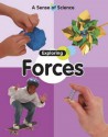 Exploring Forces - Claire Llewellyn