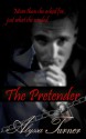 The Pretender - Alyssa Turner