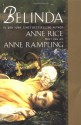 Belinda - Anne Rice, Anne Rampling